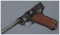 Imperial German 