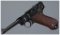 Mauser 