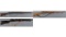 Three Japanese Military Bolt Action Long Guns