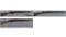 Three Lee-Enfield Pattern Bolt Action Long Guns