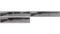 Three Lee-Enfield Military Bolt Action Long Guns