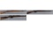 Three Argentine Contract Mauser Pattern Military Rifles