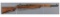 U.S. Winchester M1 Garand Rifle with CMP Certificate and Case