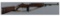 U.S. Rock-Ola Mfg. Corp. M1 Semi-Automatic Carbine