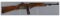 U.S. Quality Hardware M1 Semi-Automatic Carbine