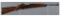 U.S. Winchester M1 Carbine