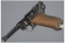 Mauser 