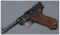 German 