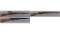 Three Mosin-Nagant Pattern Bolt Action Long Guns