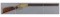 Civil War Production New Haven Arms Co. Henry Rifle