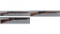 Three Swiss Vetterli Military Bolt Action Long Guns