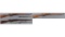 Three Soviet Mosin-Nagant Model 91/30 Rifles
