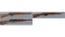 Three European Military Bolt Action Rifles