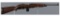 U.S. Rock-Ola M1 Semi-Automatic Carbine