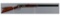 Winchester Model 1886 Lever Action Rifle