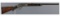 Antique Special Order Winchester Deluxe Model 1873 Rifle