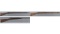 Three Antique German Military Model 1871 Mauser Longarms