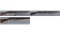 Three British Martini-Henry Single Shot Breechloading Longarms