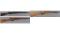 Three Mosin-Nagant Pattern Military Bolt Action Rifles