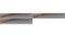 Three European Military Bolt Action Rifles