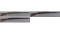 Three Military Bolt Action Rifles
