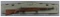 U.S. HRA M1 Garand Rifle with CMP 