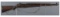U.S. Springfield Armory M1 Garand Semi-Automatic Rifle