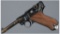 Mauser 
