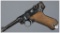 Imperial German 
