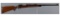 Pre-64 Winchester Model 70 African Super Grade Rifle