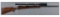 Pre-64 Winchester Model 70 Bolt Action Rifle in .220 Swift
