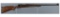Pre-64 Winchester Model 70 Bolt Action Rifle in .264 Win. Mag.