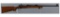 Pre-64 Winchester Model 70 National Match Bolt Action Rifle