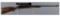 Pre-64 Winchester Model 70 Westerner Rifle with Scope