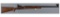 Pre-64 Winchester Model 70 Target Rifle