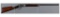 Special Order Winchester Model 94 Lever Action Rifle