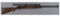 Pre-World War II Winchester Model 52 Target Bolt Action Rifle