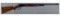 Winchester Model 64 Lever Action Rifle in .219 Zipper
