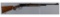 Winchester Deluxe Model 64 Lever Action Rifle