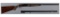Winchester 28 Gauge Model 21 Double Barrel Shotgun 2 Barrel Set