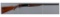 Winchester 16 Ga. Model 21 