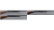 Three Winchester Model 12 Slide Action Shotguns