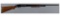 Winchester Model 42 Slide Auction Shotgun