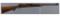 Pre-64 Winchester Model 70 Bolt Action Rifle in .250-3000 Sav.