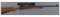 Upgraded Pre-64 Winchester Model 70 Bolt Action Rifle with Scope