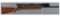Winchester Model 52D Bolt Action Rifle with Scope