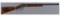 Winchester Model 53 Lever Action Rifle