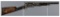 Inscribed Colt Model 1855 Pattern Percussion Revolving Shotgun