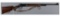 Winchester Deluxe Model 64 Lever Action Rifle