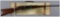 Savage Model 1899 Takedown Rifle